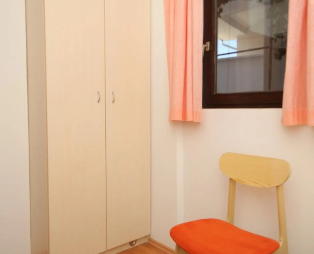 Apartments With A Parking Space مالي لوشينغْ كرواتيا